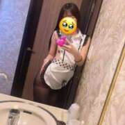 るり【美ボディ心ゆくまで】 急遽きてます🙂‍↕️ どMばすたーず 群馬 高崎店