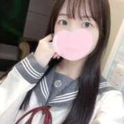 るり【美ボディ心ゆくまで】 おはよう☀️ どMばすたーず 群馬 高崎店