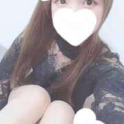 るり【美ボディ心ゆくまで】 あせあせ どMばすたーず 群馬 高崎店