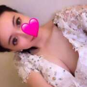 ヒメ日記 2025/02/05 17:01 投稿 ひかり Flower（フラワー）