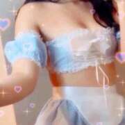 ヒメ日記 2025/02/05 22:28 投稿 ひかり Flower（フラワー）