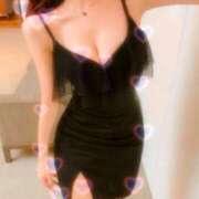 ヒメ日記 2025/02/06 23:45 投稿 ひかり Flower（フラワー）