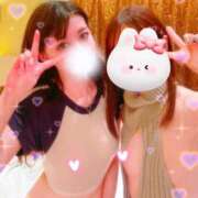 ヒメ日記 2025/02/07 16:26 投稿 ひかり Flower（フラワー）