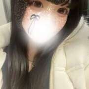 ヒメ日記 2025/02/04 18:08 投稿 【ねむ】甘々な恋人空間をご提供 かわいい素人女子TOP100(地方出身者編)