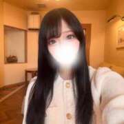 ヒメ日記 2025/02/04 19:58 投稿 【ねむ】甘々な恋人空間をご提供 かわいい素人女子TOP100(地方出身者編)