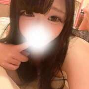 ヒメ日記 2025/02/14 16:08 投稿 【ねむ】甘々な恋人空間をご提供 かわいい素人女子TOP100(地方出身者編)