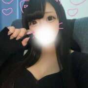 ヒメ日記 2025/02/14 20:28 投稿 【ねむ】甘々な恋人空間をご提供 かわいい素人女子TOP100(地方出身者編)