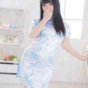 ヒメ日記 2025/02/15 11:58 投稿 【ねむ】甘々な恋人空間をご提供 かわいい素人女子TOP100(地方出身者編)