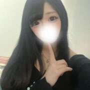 ヒメ日記 2025/02/18 19:28 投稿 【ねむ】甘々な恋人空間をご提供 かわいい素人女子TOP100(地方出身者編)