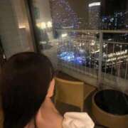 ヒメ日記 2025/02/24 13:28 投稿 【ねむ】甘々な恋人空間をご提供 かわいい素人女子TOP100(地方出身者編)