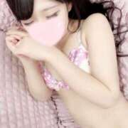 ヒメ日記 2025/02/25 15:28 投稿 【ねむ】甘々な恋人空間をご提供 かわいい素人女子TOP100(地方出身者編)