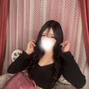 ヒメ日記 2025/02/27 21:18 投稿 【ねむ】甘々な恋人空間をご提供 かわいい素人女子TOP100(地方出身者編)