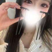 ヒメ日記 2025/02/28 11:08 投稿 【ねむ】甘々な恋人空間をご提供 かわいい素人女子TOP100(地方出身者編)