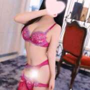 ヒメ日記 2025/03/14 15:08 投稿 【ねむ】甘々な恋人空間をご提供 かわいい素人女子TOP100(地方出身者編)