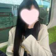 ヒメ日記 2025/03/27 21:41 投稿 【ねむ】甘々な恋人空間をご提供 かわいい素人女子TOP100(地方出身者編)