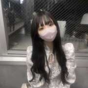 ヒメ日記 2025/04/02 19:01 投稿 【ねむ】甘々な恋人空間をご提供 かわいい素人女子TOP100(地方出身者編)