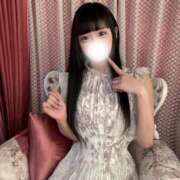 ヒメ日記 2025/04/29 16:24 投稿 【ねむ】甘々な恋人空間をご提供 かわいい素人女子TOP100(地方出身者編)