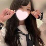 ヒメ日記 2025/05/03 13:21 投稿 【ねむ】甘々な恋人空間をご提供 かわいい素人女子TOP100(地方出身者編)