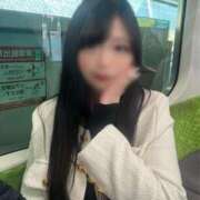 ヒメ日記 2025/05/04 11:41 投稿 【ねむ】甘々な恋人空間をご提供 かわいい素人女子TOP100(地方出身者編)