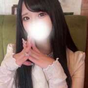 ヒメ日記 2025/05/27 12:51 投稿 【ねむ】甘々な恋人空間をご提供 かわいい素人女子TOP100(地方出身者編)