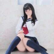 ヒメ日記 2025/06/01 14:25 投稿 【ねむ】甘々な恋人空間をご提供 かわいい素人女子TOP100(地方出身者編)