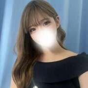 ヒメ日記 2025/06/01 18:51 投稿 【ねむ】甘々な恋人空間をご提供 かわいい素人女子TOP100(地方出身者編)