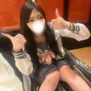 ヒメ日記 2025/07/01 11:41 投稿 【ねむ】甘々な恋人空間をご提供 かわいい素人女子TOP100(地方出身者編)