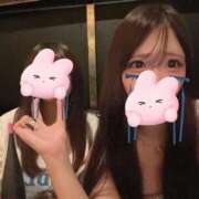 ヒメ日記 2025/07/02 16:51 投稿 【ねむ】甘々な恋人空間をご提供 かわいい素人女子TOP100(地方出身者編)