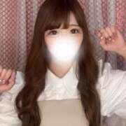 ヒメ日記 2025/07/03 01:21 投稿 【ねむ】甘々な恋人空間をご提供 かわいい素人女子TOP100(地方出身者編)