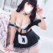 ヒメ日記 2025/07/05 12:21 投稿 【ねむ】甘々な恋人空間をご提供 かわいい素人女子TOP100(地方出身者編)