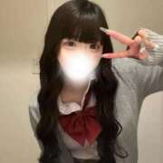 ヒメ日記 2025/09/17 18:21 投稿 【ねむ】甘々な恋人空間をご提供 かわいい素人女子TOP100(地方出身者編)