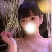 ヒメ日記 2025/09/23 13:31 投稿 【ねむ】甘々な恋人空間をご提供 かわいい素人女子TOP100(地方出身者編)