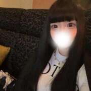 ヒメ日記 2025/09/23 18:41 投稿 【ねむ】甘々な恋人空間をご提供 かわいい素人女子TOP100(地方出身者編)