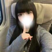 【ねむ】甘々な恋人空間をご提供 お久しぶりです🤍 かわいい素人女子TOP100(地方出身者編)