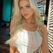 ヒメ日記 2025/03/24 17:42 投稿 エカチェリーナ ブルームーン青い月