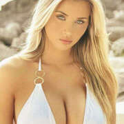 ヒメ日記 2025/04/11 18:28 投稿 エカチェリーナ ブルームーン青い月