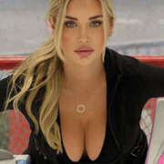 ヒメ日記 2025/04/27 18:50 投稿 エカチェリーナ ブルームーン青い月