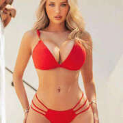 ヒメ日記 2025/08/26 11:13 投稿 エカチェリーナ ブルームーン青い月