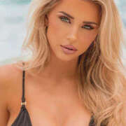 ヒメ日記 2025/09/01 15:45 投稿 エカチェリーナ ブルームーン青い月