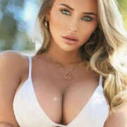 ヒメ日記 2025/09/12 14:14 投稿 エカチェリーナ ブルームーン青い月