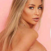 ヒメ日記 2025/09/16 12:44 投稿 エカチェリーナ ブルームーン青い月