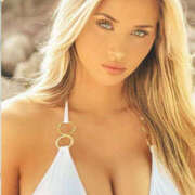 ヒメ日記 2025/09/17 14:07 投稿 エカチェリーナ ブルームーン青い月