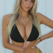 ヒメ日記 2025/09/22 15:30 投稿 エカチェリーナ ブルームーン青い月