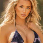 ヒメ日記 2025/10/18 17:33 投稿 エカチェリーナ ブルームーン青い月