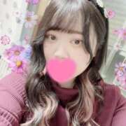 ヒメ日記 2025/02/05 21:52 投稿 りおん 錦糸町ぽちゃカワ女子専門店！我慢できないの！