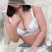 ヒメ日記 2025/03/07 17:20 投稿 ひとみ☆清楚系の美人OL妻 松戸人妻城