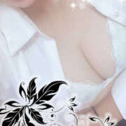 ひとみ☆清楚系の美人OL妻 溶けちゃいそう💦 松戸人妻城