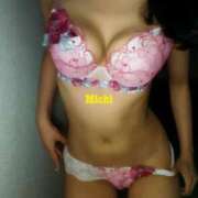 ヒメ日記 2025/02/18 19:48 投稿 みち ウルトラセレクション