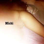 ヒメ日記 2025/02/19 04:20 投稿 みち ウルトラセレクション