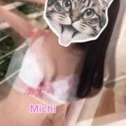 ヒメ日記 2025/03/07 10:00 投稿 みち ウルトラセレクション